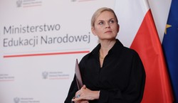 Tylko trzy książki. Szok po informacjach o nowej liście lektur