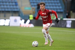 Mecz z Legią jest dla Wisły szansą rehabilitacji za wysokie porażki