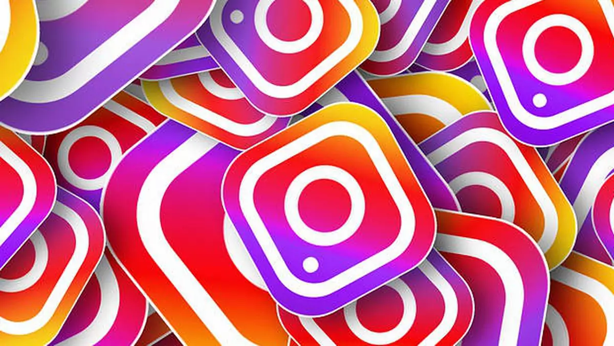 Instagram testuje nową funkcję. Pomoże ona z uzależnieniem od aplikacji