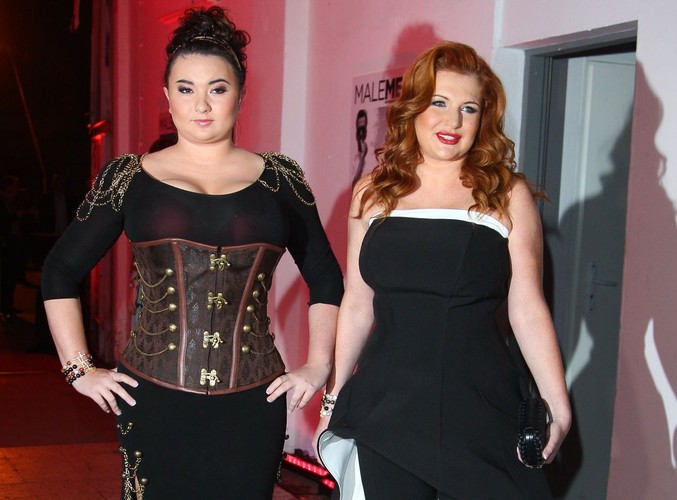 Ranking najbardziej znienawidzonych celebrytów