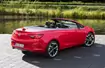 Opel Cascada Supreme