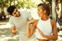 Przebadali aplikację do randkowania. Ten błąd utrudnia mężczyznom znalezienie partnerki