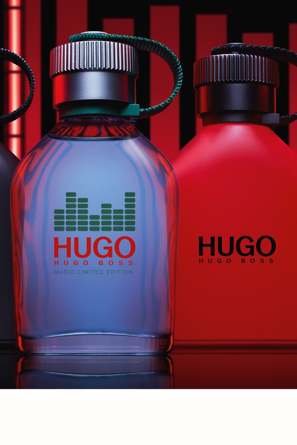 Hugo boss limited edition men. Hugo boss limited edition. Boss bottled limited edition. Boss hugo boss parfum. Hugo boss limited edition.