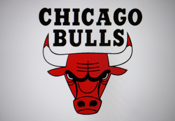 Liga NBA: Dwyane Wade przeszedł do Chicago Bulls