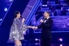 QUIZ. Polska muzyka. Lata 90. Dasz radę 10/10?