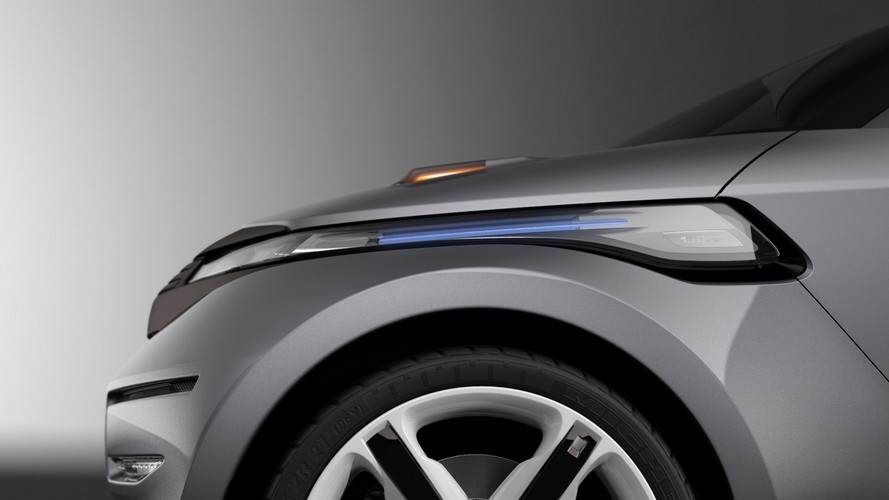 Napęd - turbodieslel 1.5 dCi/105 KM