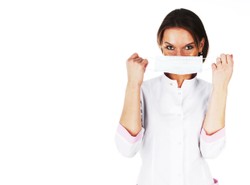 Choroby niezakaźne wykończą gospodarkę?