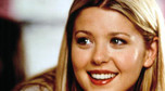 Tara Reid w filmie "American Pie" (1999)