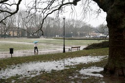 polska podzielona na pół. bestia ze wschodu mocno namiesza w pogodzie