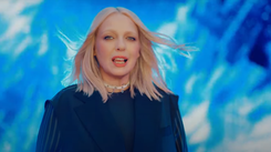 Max rusza z impetem. Katarzyna Nosowska twarzą nowej platformy