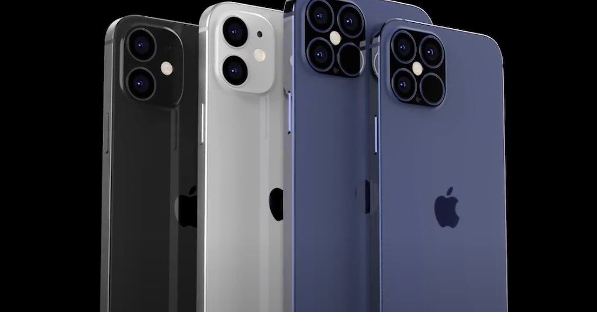 13mini iPhone 最終値下げ 12pro2台セット iPhone