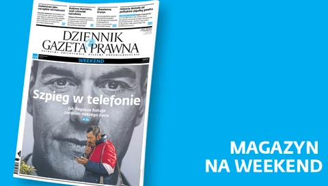 Polskie gry to głównie tanie produkcje i małe tytuły, a w branży