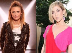 To ona zastąpi Maję Sablewską w X-Factor?!