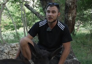 Nikola Manojlović