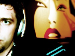 Gdy nie możesz sprostać pragnieniom kobiety