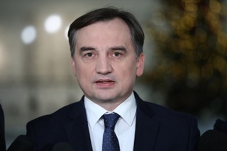 Ziobro spotka się z Morawieckim ws. KPO i TVP