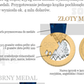 grafika soczi olimpiada igrzyska medal medale