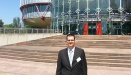 Węgierski prawnik o zamieszaniu w sprawie TK: Nie idźcie tą drogą