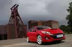 Mazda3 MPS - Mobilny Pocisk Samochodowy