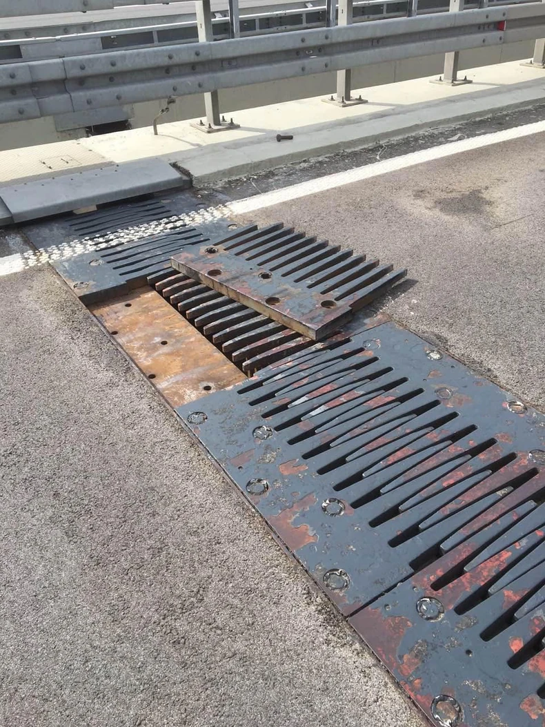 Namerno izazivaju nesreću na putevima