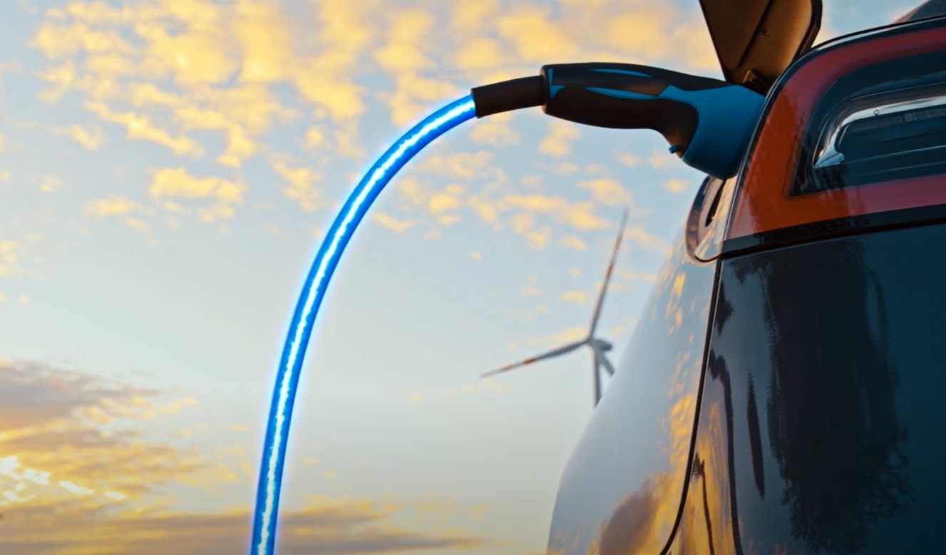 Plug-in hybrid bez nabíjania funguje ako bežný hybrid, ale s vyššou hmotnosťou a nižšou účinnosťou.