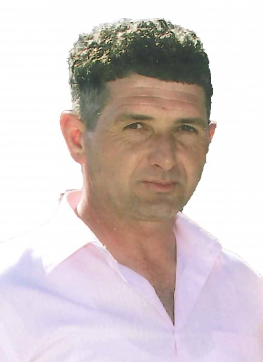 Goran Đurišić