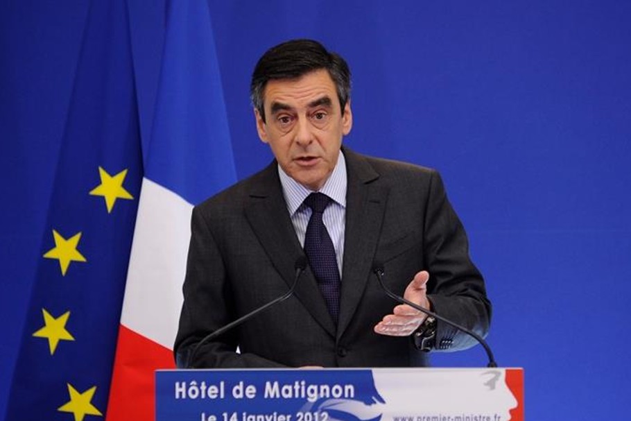 fillon