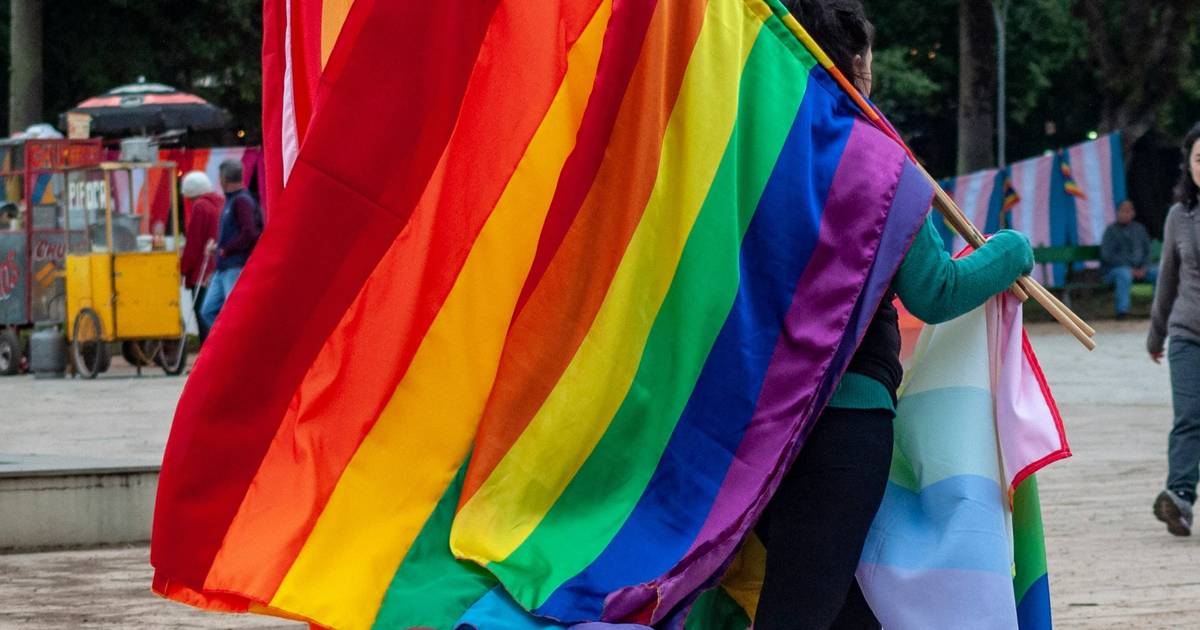 Studenci skazani na chłostę. O pięć batów mniej, bo są uzdolnieni