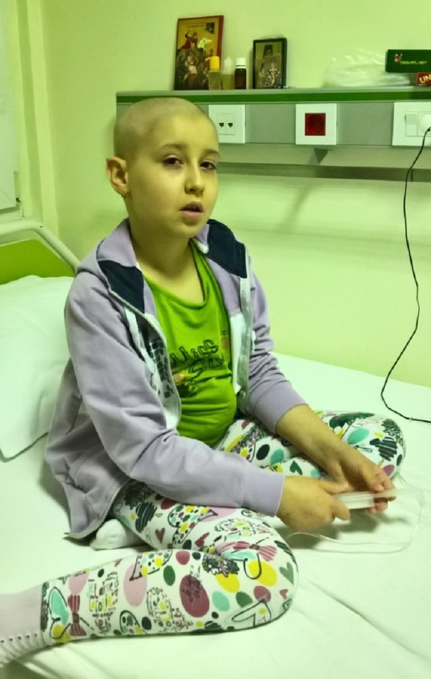 Teodora Vranješević