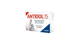 Antidol 15