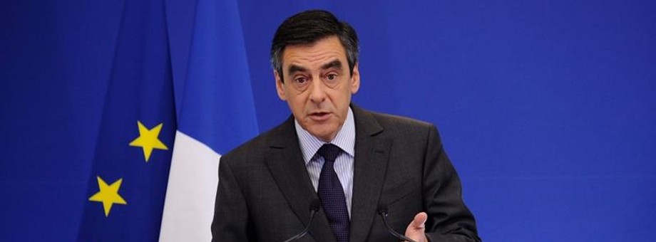 fillon