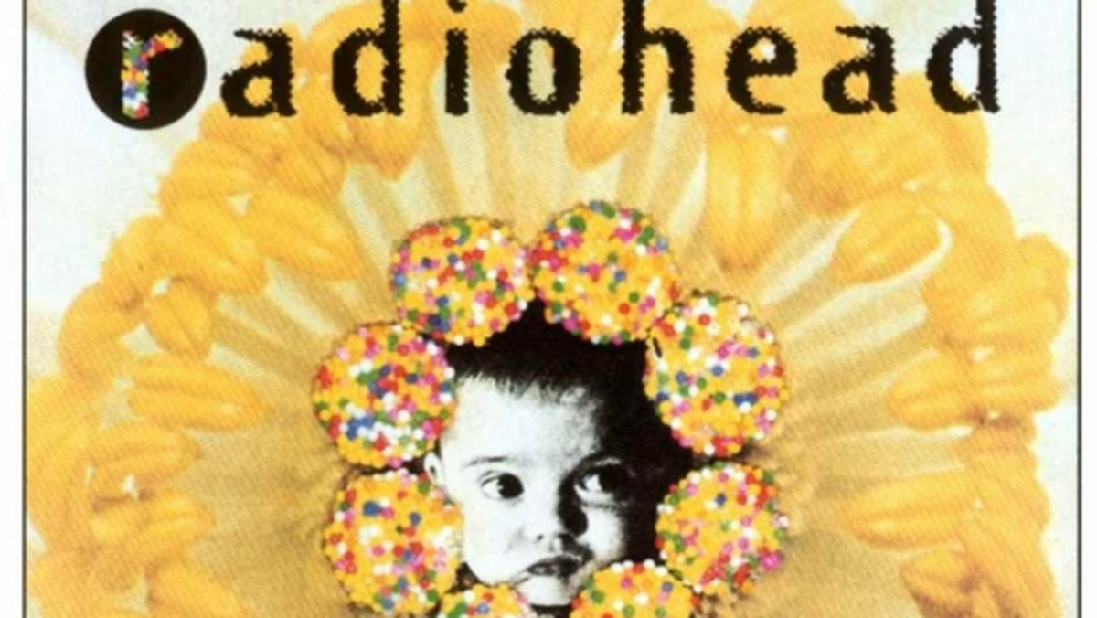 Dwadzieścia lat temu NME pisało o Radiohead jako jednej z największej nadziei rocka, ale "Pablo Honey" nie zyskało wielkiego uznania krytyki. W czasach, kiedy na Wyspach rodził się britpop, zespół z Oksfordu nagrał zaskakujący album oparty na amerykanizmach. Dwie dekady od premiery "Pablo Honey" uprawnione jest pytanie, jak potoczyłyby się losy grupy, gdyby nie "Creep"?