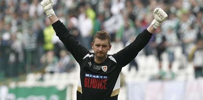 Lechia gorsza od Piasta