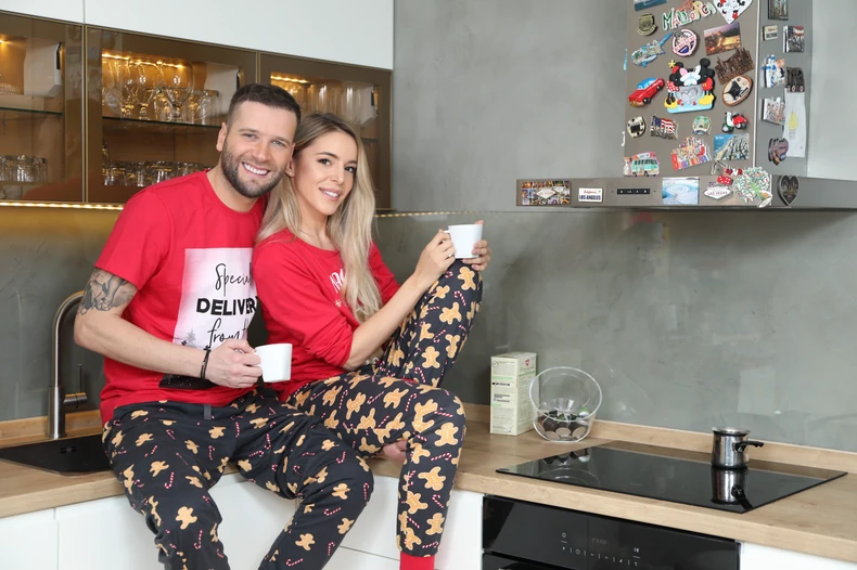 U domu Vladana Savića