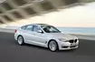 BMW serii 3 GT - najlepsza wśród trójek