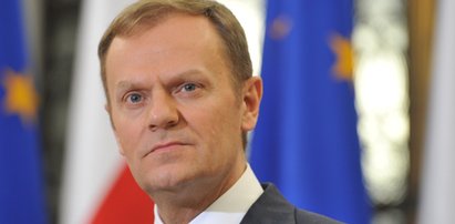 Budżet uchwalony. Tusk komentuje jednym zdaniem