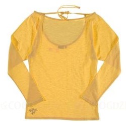 Ubierz się jak piękna modelka