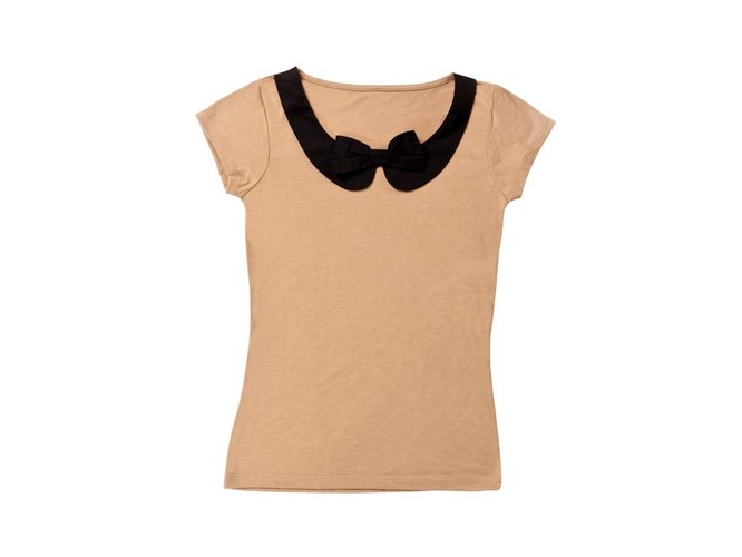 W stylu Chanel: kolekcja Pastel Coco marki Mohito