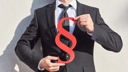 nowe prawo pracy 2026: większe kontrole i ostrzejsze przepisy o mobbin