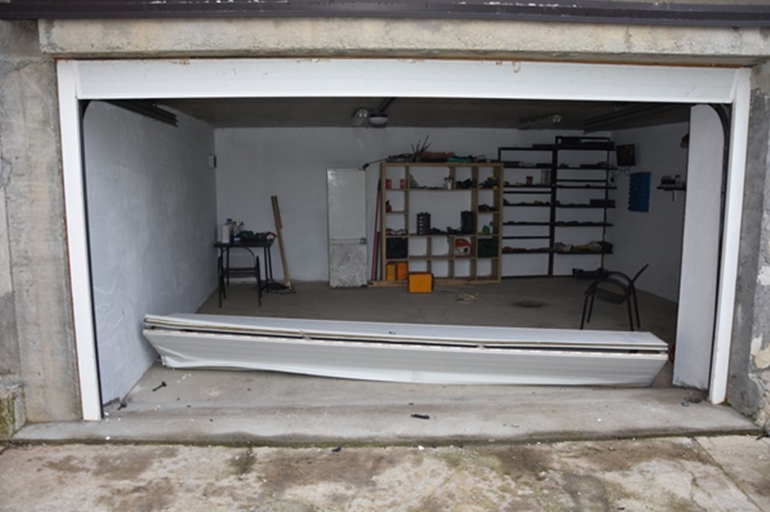 Zabranjeno preuzimanje fotografija bez saglasnosti redakcije Blic (25)