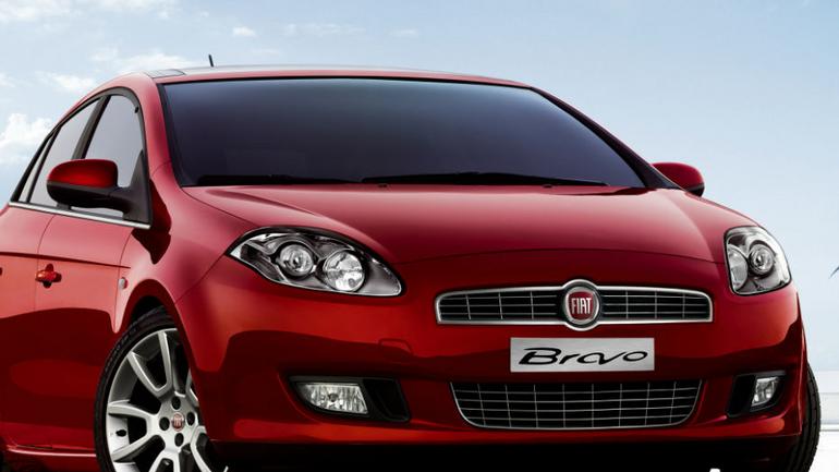 Wyprzedaż u Fiata, nowe auta tańsze nawet o 17 000 zł