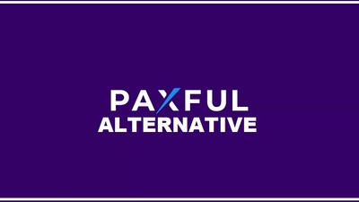 GiftCardstoNaira: The ultimate Paxful alternative for trading gift card in Nigeria