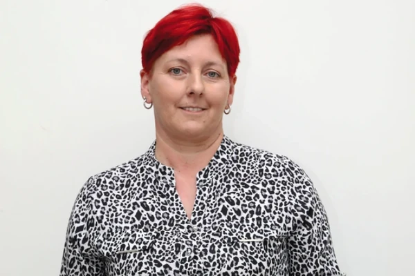 Gocu smo TRANSFORMISALII DO NEPREPOZNATLJIVOSTI: Niko ne veruje koliko godina ima! "Kad me sad vide u mom selu"