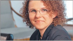 W jaki sposób powinny być prawidłowo prezentowane ceny detaliczne towarów