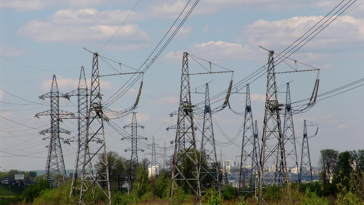 Konwencjonalna energetyka w UE nie uniknie wielkich zmian i dostosowania się np. do pakietów klimatycznych - oceniali uczestnicy konferencji o wpływie polityki klimatycznej na rynek energii UE, zorganizowanej przez Polski Komitet Energii Elektrycznej i Eurelectric.