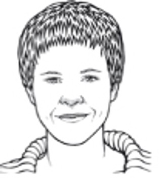 Skrzydłowska-Kalukin: Młodzi wrzuceni do czarnej dziury nigdy nie ruszą z posad bryły świata