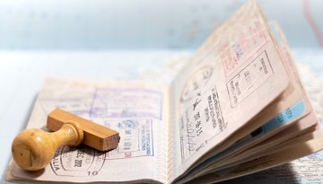 Cudzoziemców też chroni konstytucja