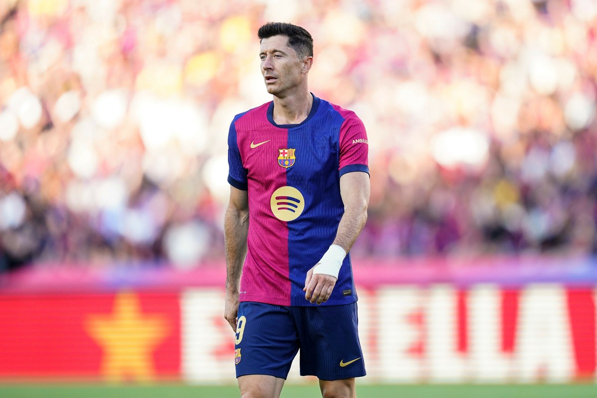 Athletic Bilbao - FC Barcelona typy, kursy, transmisja 25.05.2025