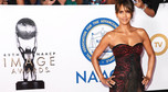 Halle Berry na 49. gali NAACP Image Awards