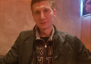 Vladica Miljković, brat Viki Miljković